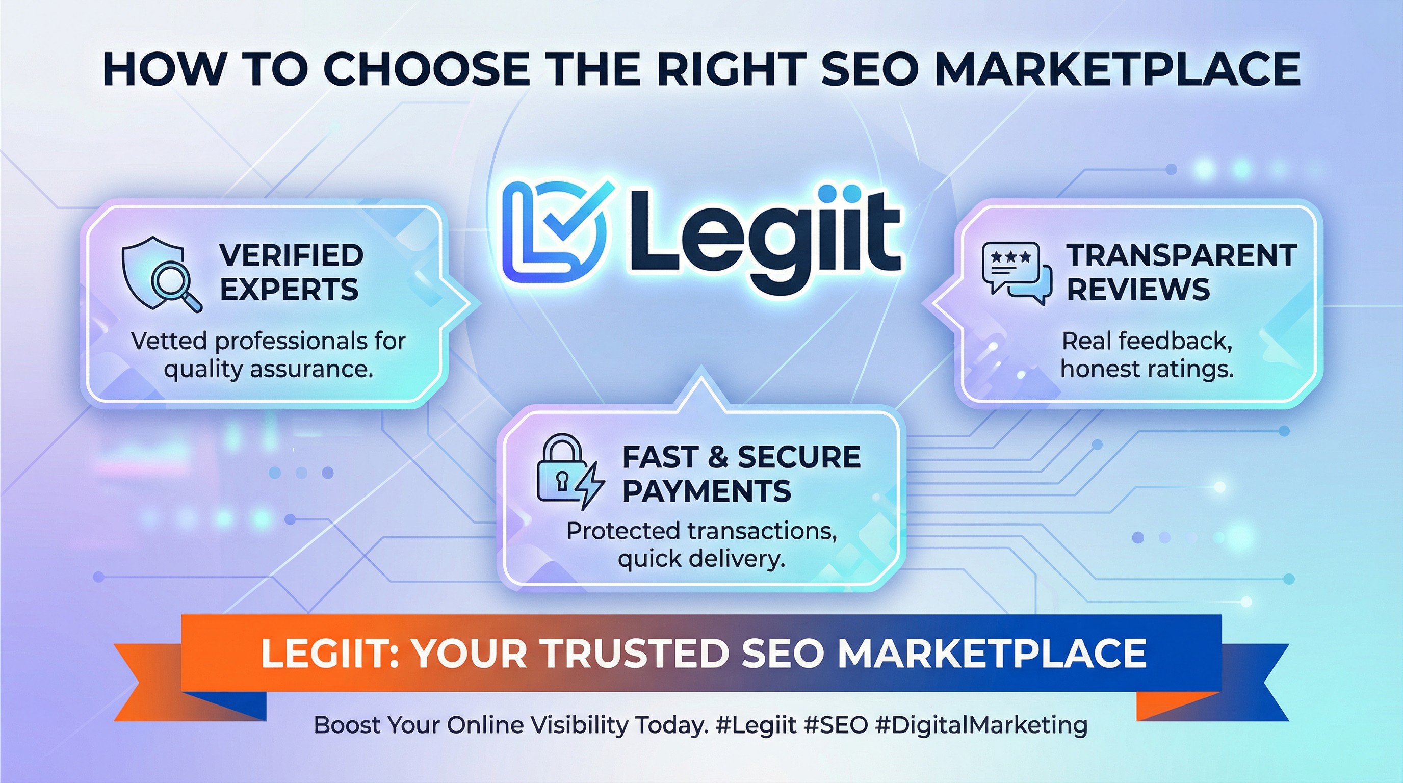 legiit best marketplace