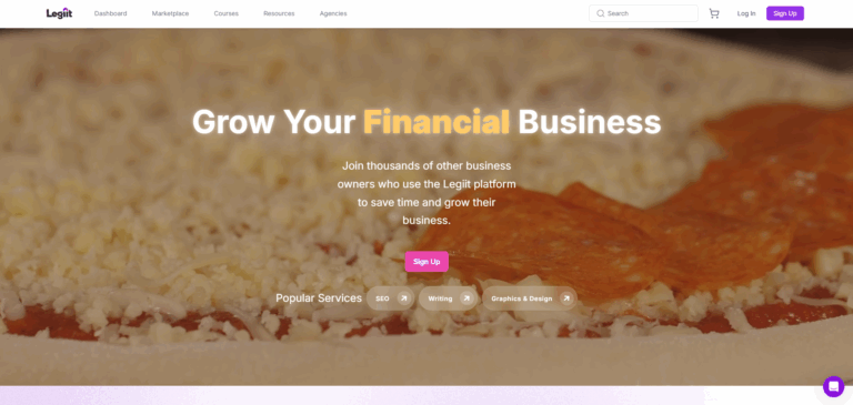 afternoon-tea-catering-in-bournemouth